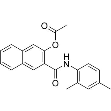 Img