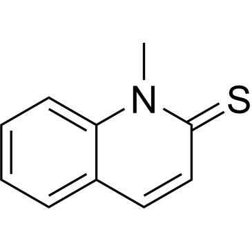 Img