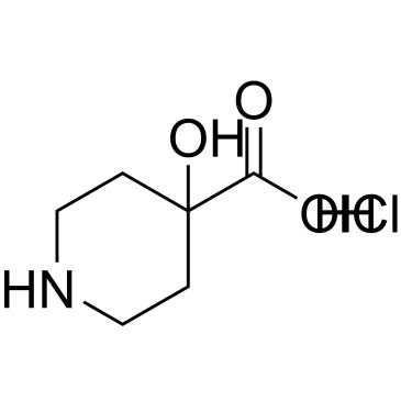 CS-0465651