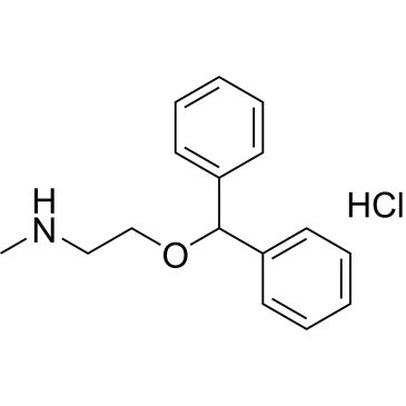 CS-0465777