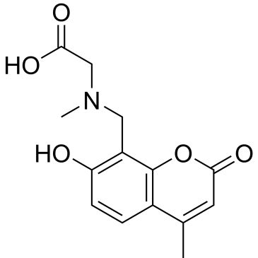 Img