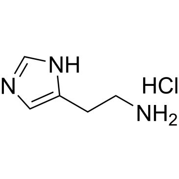 CS-0465828