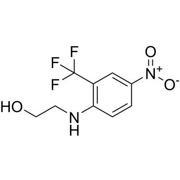 CS-0465843