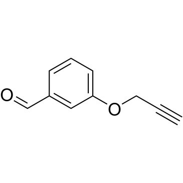 CS-0465850