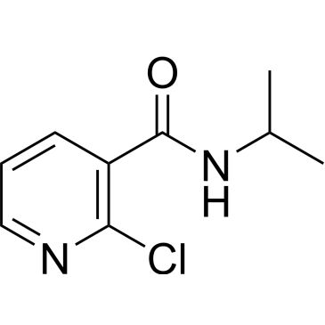 Img