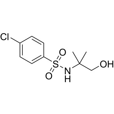 CS-0465935