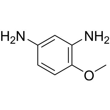 CS-0465989