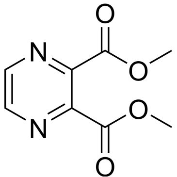 CS-0465992