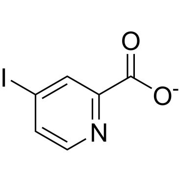 CS-0465997