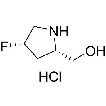 CS-0466009