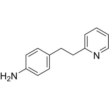 CS-0466031