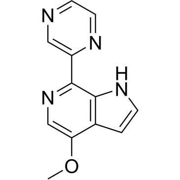 Img