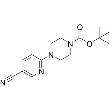 CS-0466182