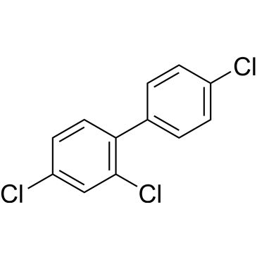 CS-0466226