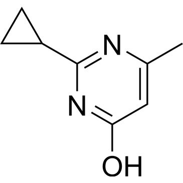 CS-0466232