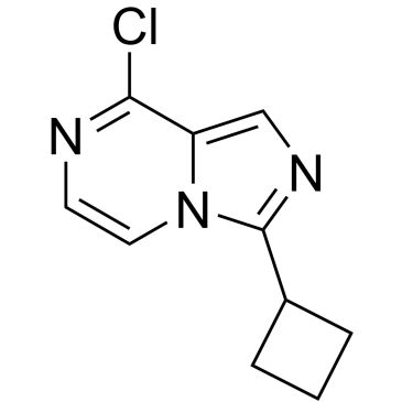 Img