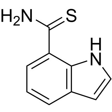 Img