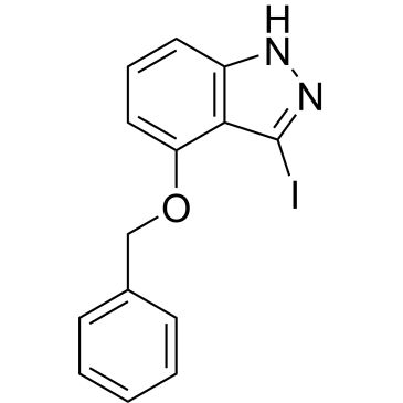 Img