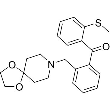 Img