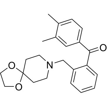 Img