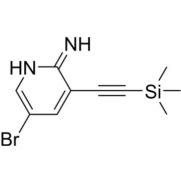 CS-0467068