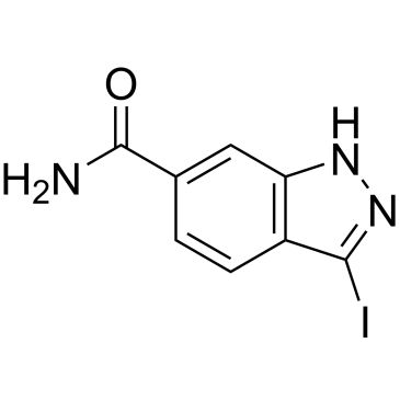 Img