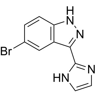 Img