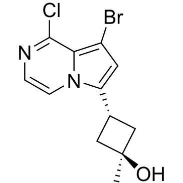 Img