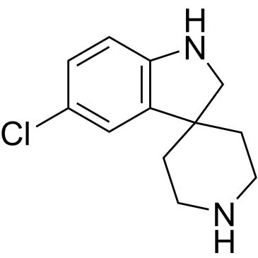 Img