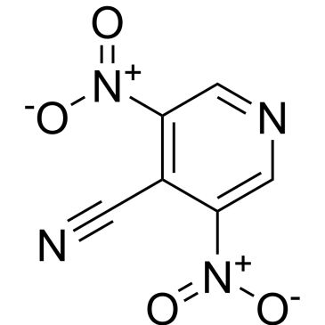CS-0467450