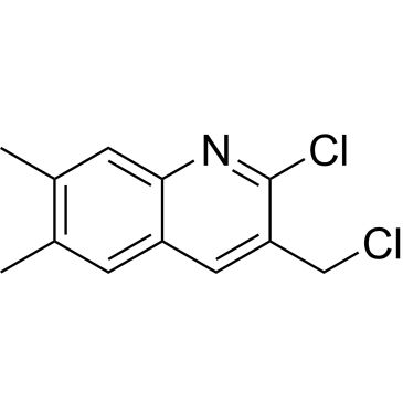 CS-0467474