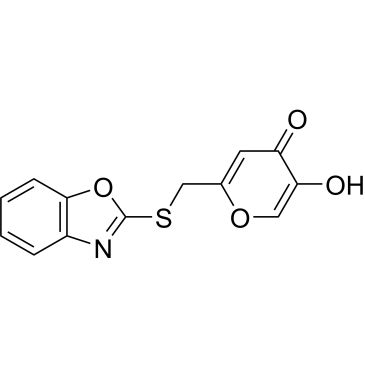 CS-0467628