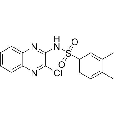 Img