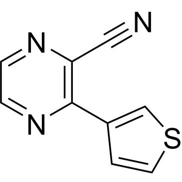 Img