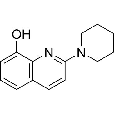 Img