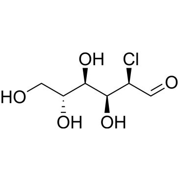 CS-0468319