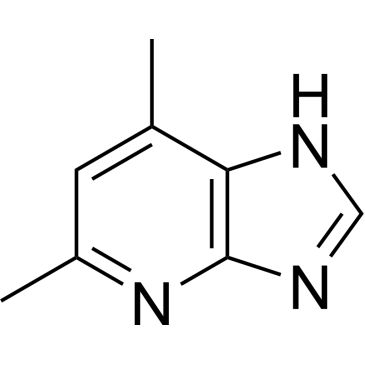 CS-0468461