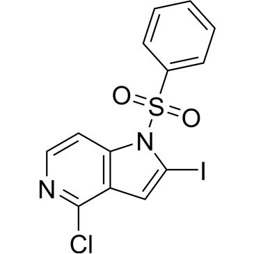 Img