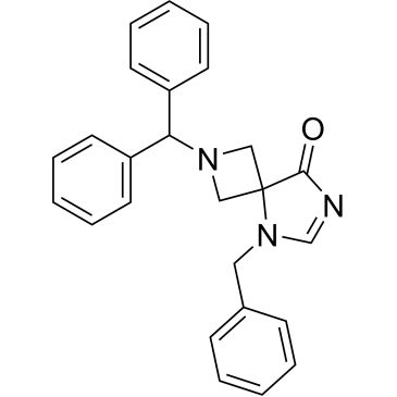 Img