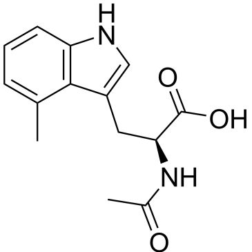 Img