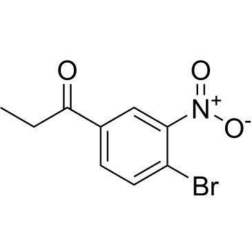 CS-0468631