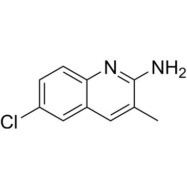 CS-0468643