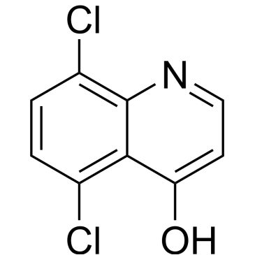 Img