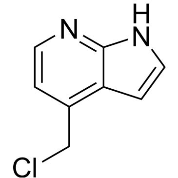 Img