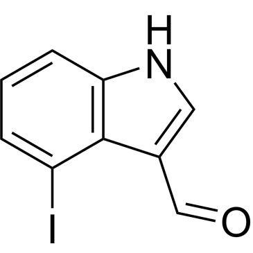 Img