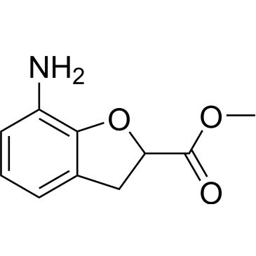 CS-0469093