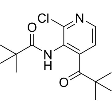 Img