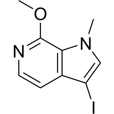 Img