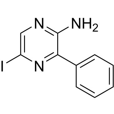 Img