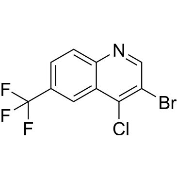 CS-0469535